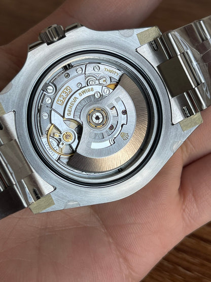 ROLEX Deepsea 126660