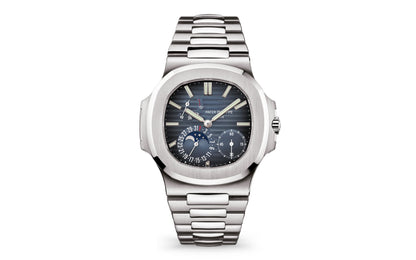 Patek Philippe Nautilus 1:1 replica high imitation watch 5712/1A-001 watch