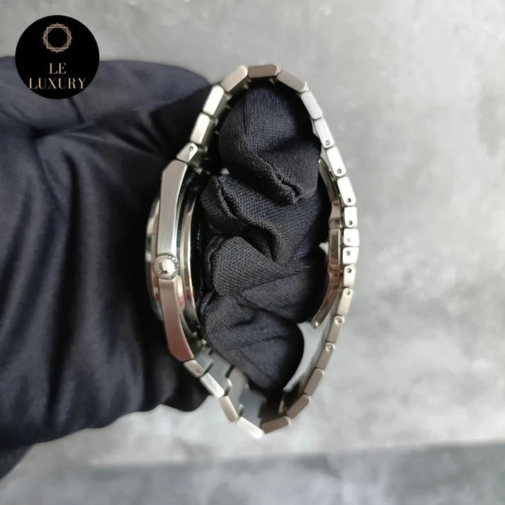 Tissot PRX Powermatic 80 Blue