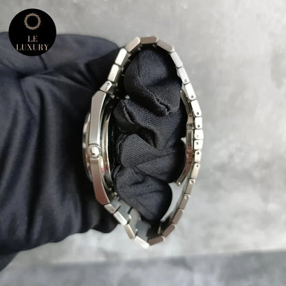 Tissot PRX Powermatic 80 Blue