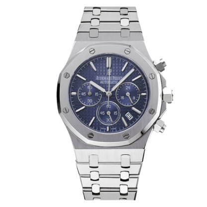 Audemars Piguet Royal Oak Chronograph