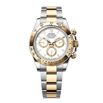 Rolex Cosmograph Daytona