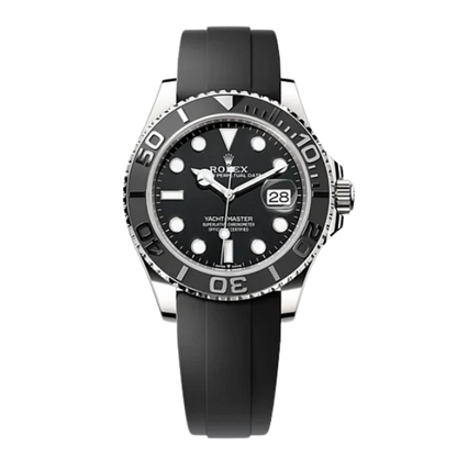 Rolex 1Yacht-Master 226659