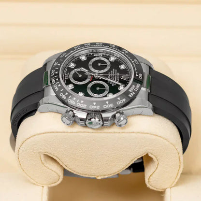 Rolex Cosmograph Daytona 116519LN Black