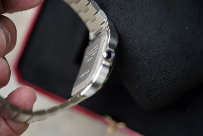 Santos WSSA0018 for Men