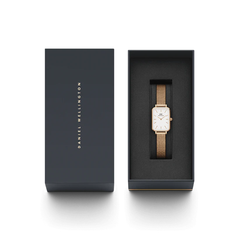 Quadro Pressed Melrose