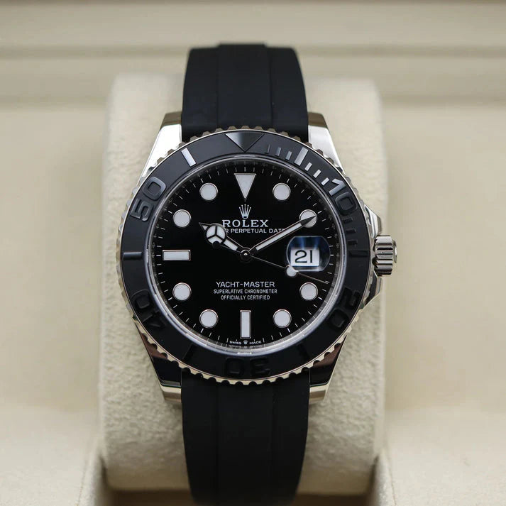 Rolex 1Yacht-Master 226659