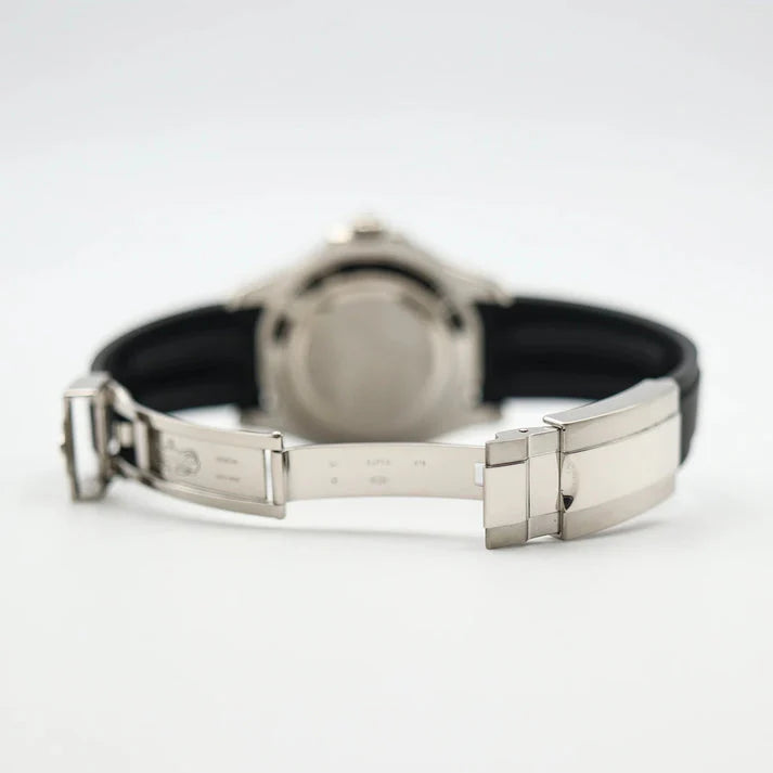 Rolex 1Yacht-Master 226659