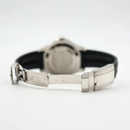 Rolex 1Yacht-Master 226659